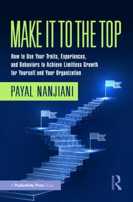 Image de Make It To the Top