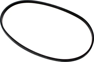 Produktbild von SunSun Ersatzteil für Schwimmbadpumpe Dichtung 4, 550 W Poolfilteranlage, Poolpumpe mit Schwimmerschalter, Filterpumpe 13000 l/h