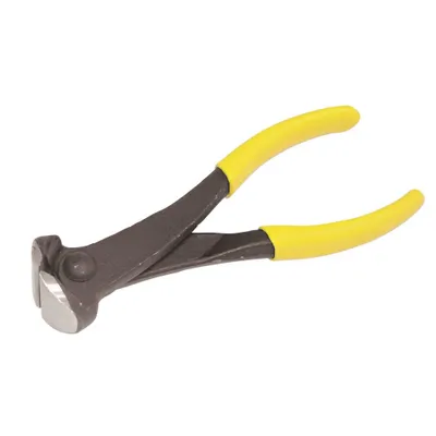 Obrázek produktu pro Kleště 180mm