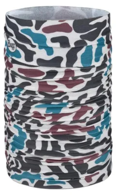Obrázek produktu pro Buff COOLNET UV® BLAX MULTI