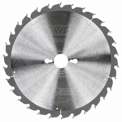 Obrázok produktu pre DeWALT DT4226-QZ, DeWALT, 850 g, 1 kusov
