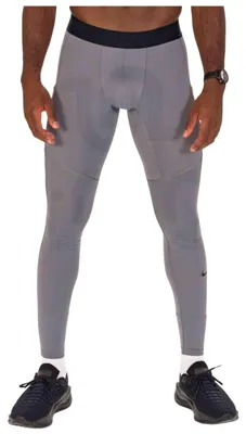 Obrázek produktu pro Tepláky Nike 019342 pro Pánské