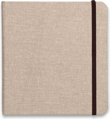 Obrázek produktu pro Clairefontaine 96109C, Vícebarevný, 180 g/m², 32 listy