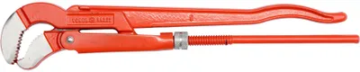 Zdjęcie produktu dla VOREL 55222, 1 szt., 560 mm