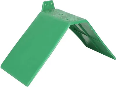 Obrázok produktu pre Stojan pre holuby, príslušenstvo pre držiaky vtákov, stojan pre vtáky