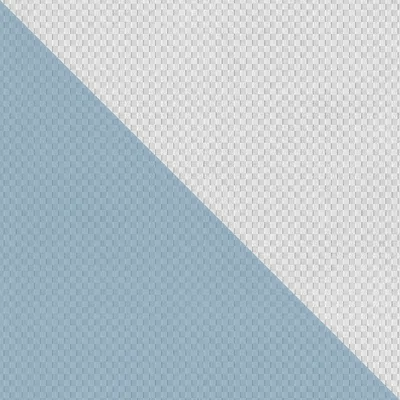 Produktbild von Profhome 934651-GU Grafik Tapete Geometrisch matt weiß 5,33 m2