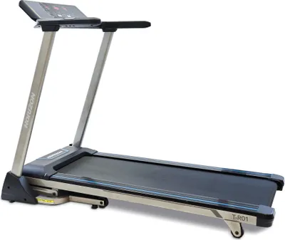 Produktbild von Laufband T-R01