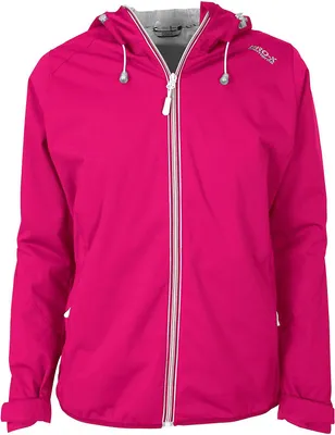 Produktbild von Pro-X Elements 4WAY Jacke Davina 0761 0761 44