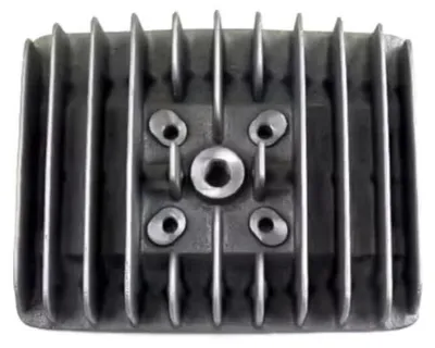 Immagine prodotto di Testa cilindro 003004 motore 2T per cilindro Athena