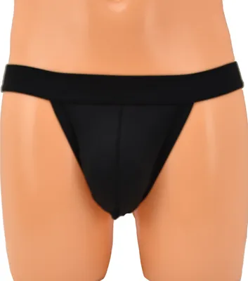 Produktbild von Herren Brazilian String