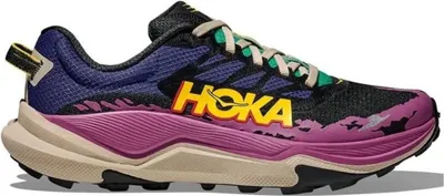 Obrázok produktu pre Hoka One One Obuv Torrent 4, 11155074