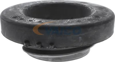 Obrázok produktu pre 2x VAICO V30-0953 Doraz odpruženia zadnej nápravy