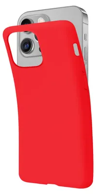 Image de SBS Étui Rainbow pour iPhone 13 Pro