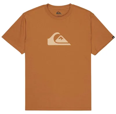 Productafbeelding van T-shirt Quiksilver 8182-CMK voor Heren