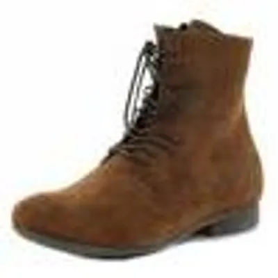 Produktbild von Think Damen Guad2 Stiefelette 3-000613-3000 braun