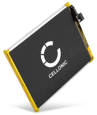 Image de CELLONIC Batterie compatible avec OnePlus Nord, BLP785