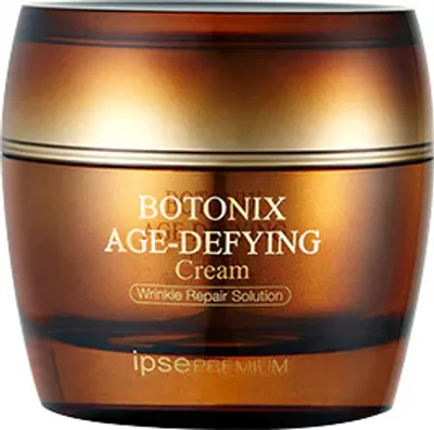 Produktbild von IPSE PREMIUM BOTONIX Botonix Age Defying Repair Cream