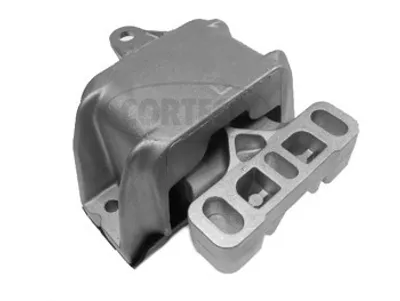 Produktbild von Corteco Lagerung, Motor  80000233