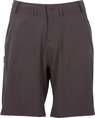 Immagine prodotto di Trespass - Pantaloncini da uomo "Grittleton" TP6312 (M) (Grigio scuro)