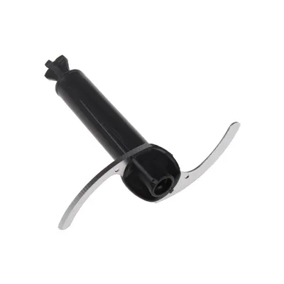 Obrázok produktu pre Fritel - Messer-Zerkleinerer Hb 2870-2879 - 2Hb005