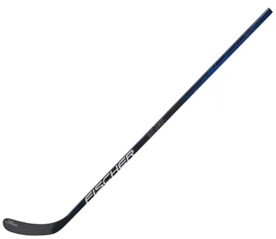Produktbild von Schläger Fischer RC ONE IS2 Grip 55Zoll 50Flex Junior rechts 92