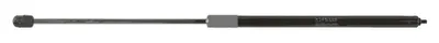Produktbild von STABILUS Gasfeder Motorhaubendämpfer 610mm passend für MERCEDES-BENZ GLK (X204) 300N 385040
