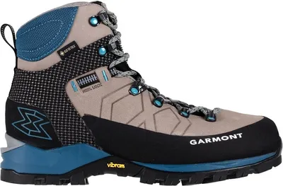 Obrázek produktu pro Garmont Toubkal 2.1 GTX Damen Wanderschuhe Trekking 0025600