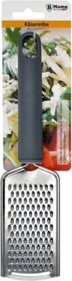 Produktbild von Bahama Edelstahl Küchenutensil - Käsereibe -