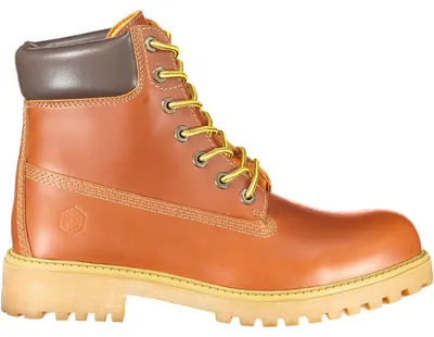 Imagen del producto de Calzado Deportivo Para Hombre Lumberjack Marrón