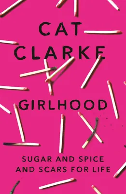 Produktbild von Girlhood