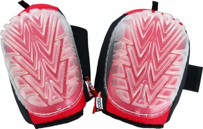 Productafbeelding van Awtools Nakolanniki Gel Comfort+