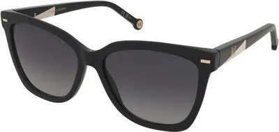 Zdjęcie produktu dla Okulary przeciwsłoneczne Carolina Herrera HER 0333/S 807/9O