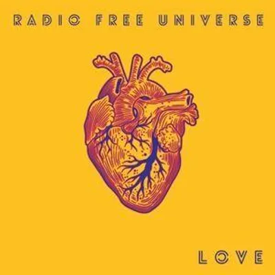 Produktbild von Love