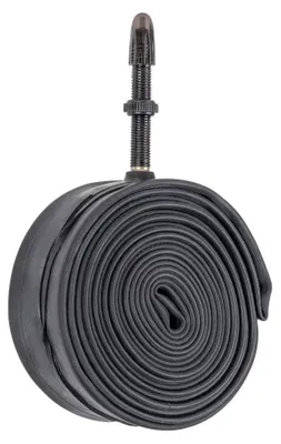 Produktbild von Schlauch Schwalbe SV17-EL Extra light 28''