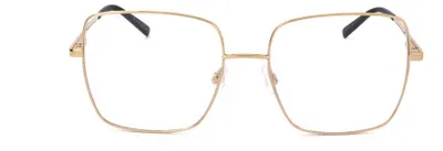 Immagine prodotto di M Missoni Mod. Mmi 0021