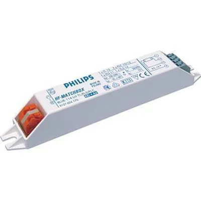 Obrázek produktu pro Bailey Electric & Electronics 92200110201, 220-240 V, 1 kusů