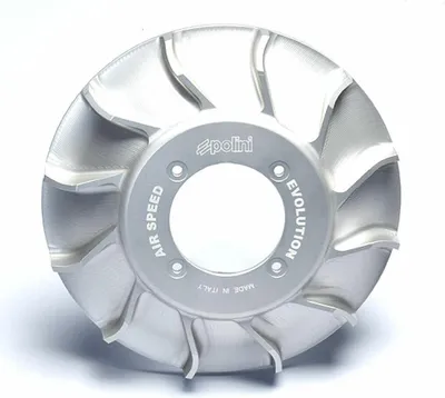 Immagine prodotto di Ventola volano POLINI Vespa PX 125/150/200