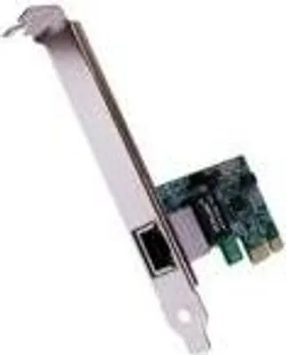 Image de Exsys EX-6071B