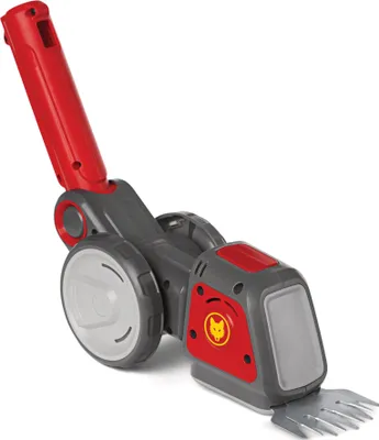 Produktbild von Wolf Garten GS 10 EM GRASSCHERE (72AMG1-1650) (72AMG1-1650)