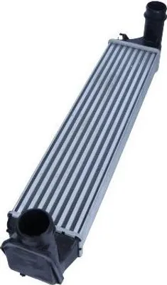 Zdjęcie produktu dla Intercooler Bmw E46 2,0/3,0D
