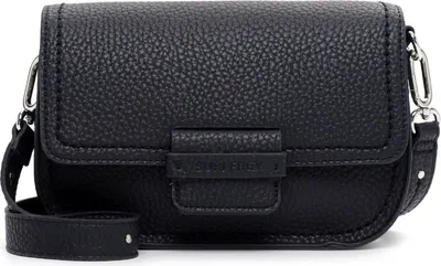 Immagine prodotto di SURI FREY borsa a tracolla Berly Crossbody Bag Blue blu scuro