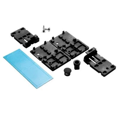Zdjęcie produktu dla Electrolux AEG MDA snapper do zabudowy Snapper 902 979 866