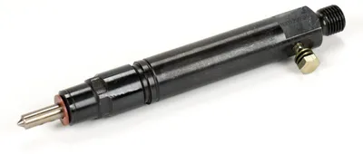 Produktbild von Einspritzdüse Bosch bis Baujahr 3/2000 (nur Düsenstock!) 500328286