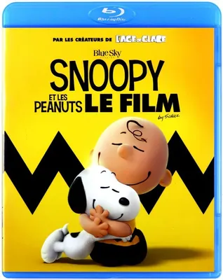 Obrázek produktu pro Buráci - film [BLU-RAY]