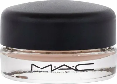 Zdjęcie produktu dla Painterly MAC Pro Longwear Paint Pot