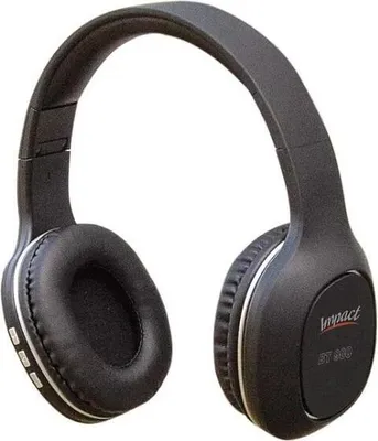 Obrázok produktu pre AudioDesign BT 900