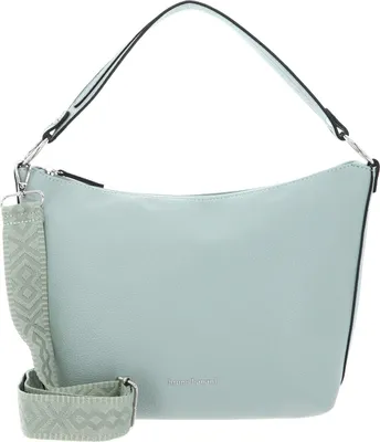 Produktbild von bruno banani Schultertasche Umhängetasche Shoulder Bag Mint