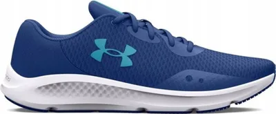 Immagine prodotto di Under Armour scarpe BUTYUNDERCHARGEDPURSUIT33024878400, 3024878400