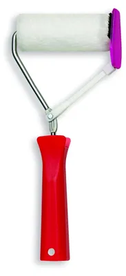 Produktbild von Farbtrennroller Dyalon 12, 10 cm