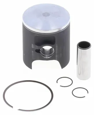 Obrázok produktu pre Súprava piestov Athena 85cc (D), d.47,47mm pre Yamaha YZ 85 02-19 (pre originálny valec)